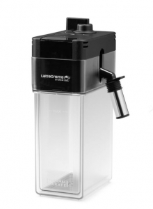 Nádoba na mléko DeLonghi ECAM 610